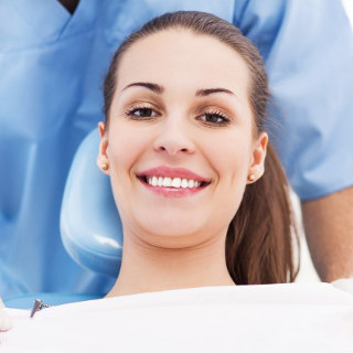 Profilaktyka Wrocław