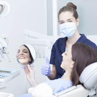 stomatologia zachowawcza wrocław